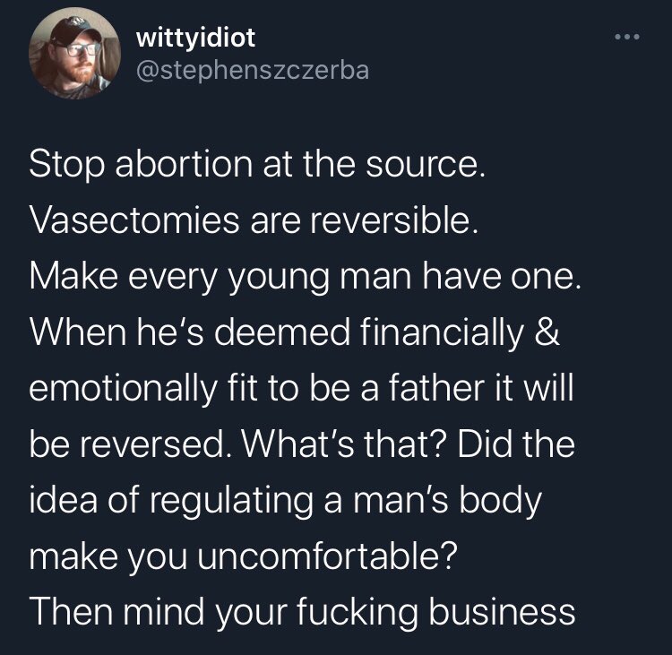 courtney trunk (@ceetrunk) on Twitter photo 