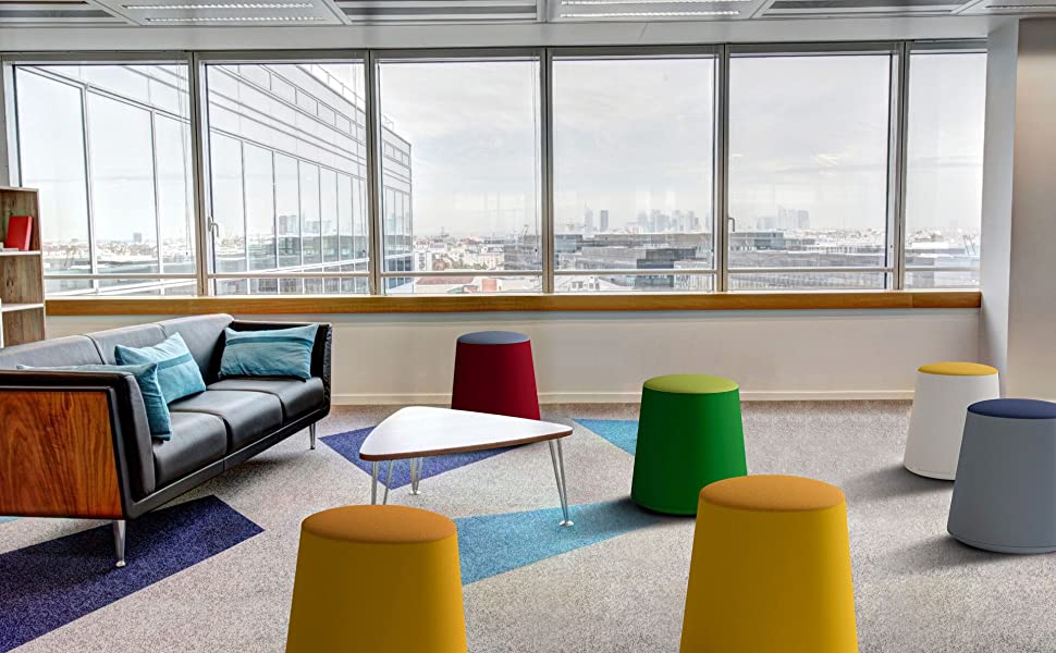 OneachLamp's tweet image. Fashionable furniture
#Wobble Chair #Stand Up Desk #Stool  #home #living room #furniture  #beautifulhomes #freelancerinteriordesigner #Freelancers #Interior