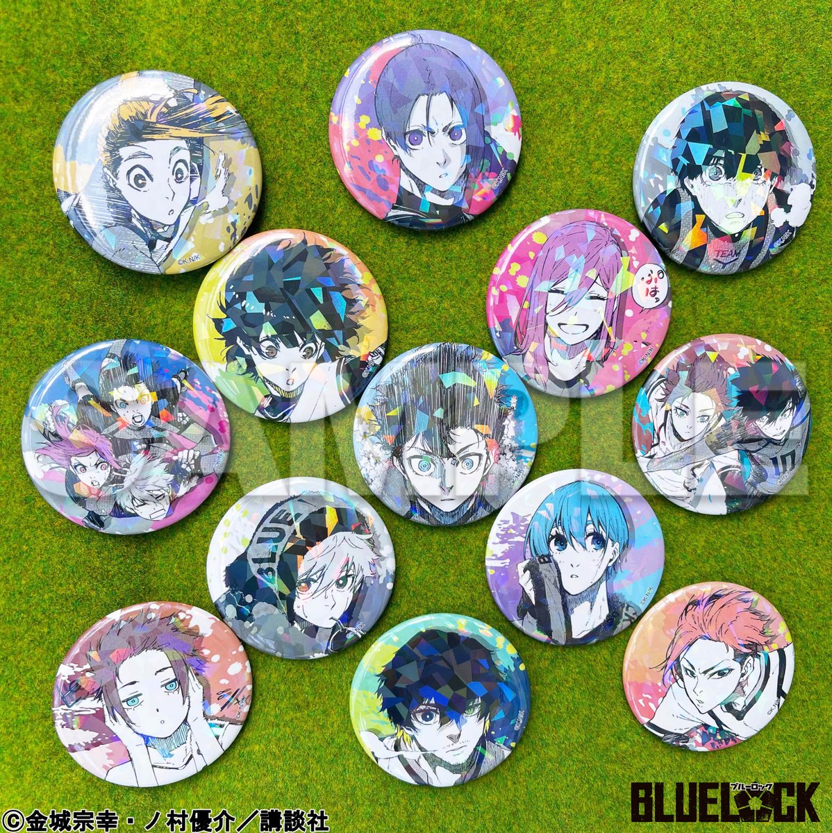 Muzzle inc. マズル公式 on X: 