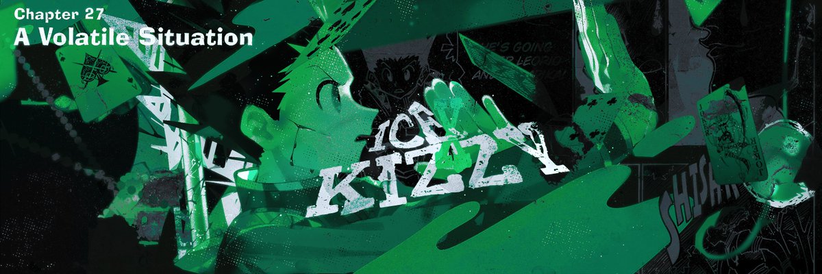 ANXlE7Y's tweet image. my old single colour headers 🥵