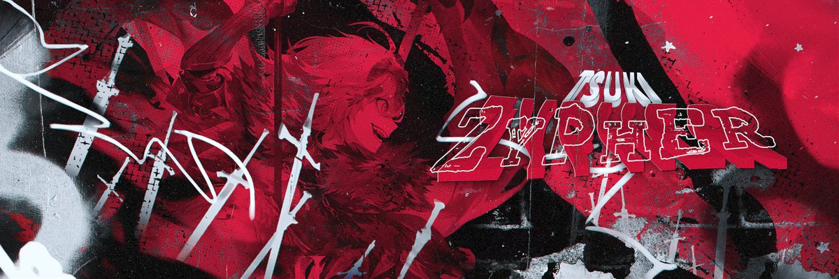 ANXlE7Y's tweet image. my old single colour headers 🥵