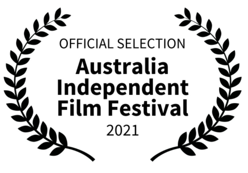 So, I'm not sure what's going on exactly but AUDIO GUIDE just got accepted into its 20th Film Festival

Audio Guide is a finalist and will have its Queensland Premiere at the Australian Independent Film Festival on Saturday, 02 October at Metro Arts, West End. 4pm