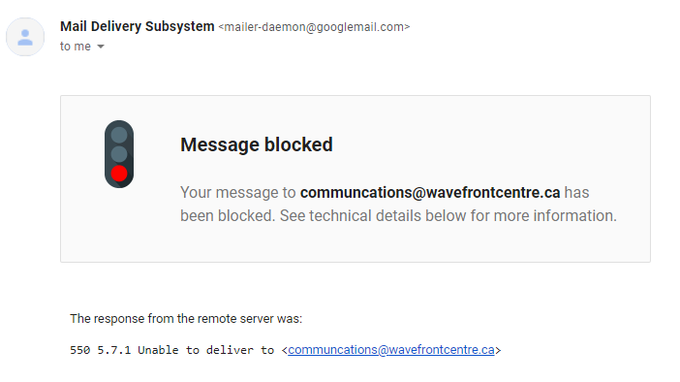 @WavefrontCentre https://t.co/PdJGaTkMNI<a class="tags" target="_blank" title="On Twitter" href="/?out=eyJ0eXAiOiJKV1QiLCJhbGciOiJIUzUxMiJ9.eyJpYXQiOjE3MjUxMDM4MjYsImlzcyI6InR3cG9ybnN0YXJzLmNvbSIsIm5iZiI6MTcyNTEwMzgyNiwiZXhwIjoxNzU2NjM5ODI2LCJyZWRpcmVjdF91cmwiOiJodHRwczovL3R3aXR0ZXIuY29tL1dhdmVmcm9udENlbnRyZSJ9.tHqgoG83hcZETiKKaqNFK5H8eI5tkwC3N6t49aacK-zL9Nms3QMKO4NQPzWTd47kUMAHG_ighaodkv_DAhGbZA">@WavefrontCentre</a><a href="/tag/debate"class="tags"><span>#debate</span></a><a href="/tag/cpc"class="tags"><span>#cpc</span></a><a href="/tag/disability"class="tags"><span>#disability</span></a><a href="/tag/pwd"class="tags"><span>#pwd</span></a><a href="/tag/odsp"class="tags"><span>#odsp</span></a>