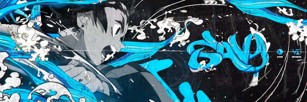 ANXlE7Y's tweet image. my old single colour headers 🥵