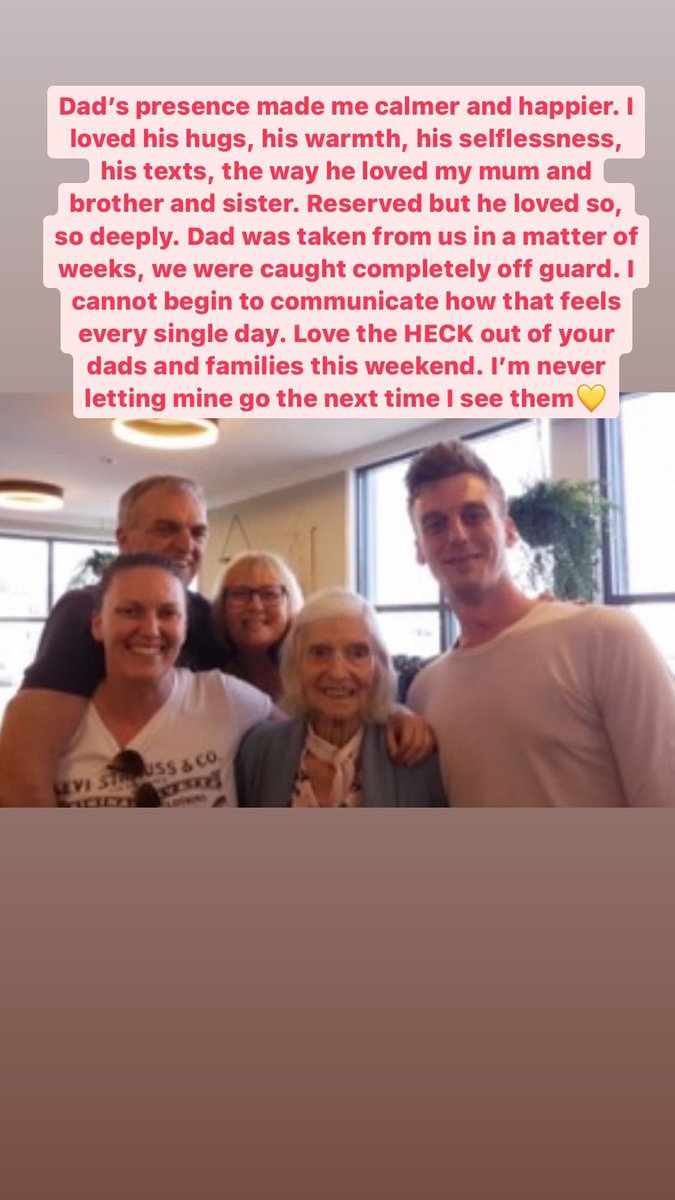 Laura Blue tweet media