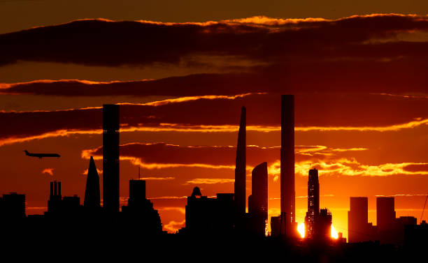 E-U9r-WWQAInX3U?format=png&name=small