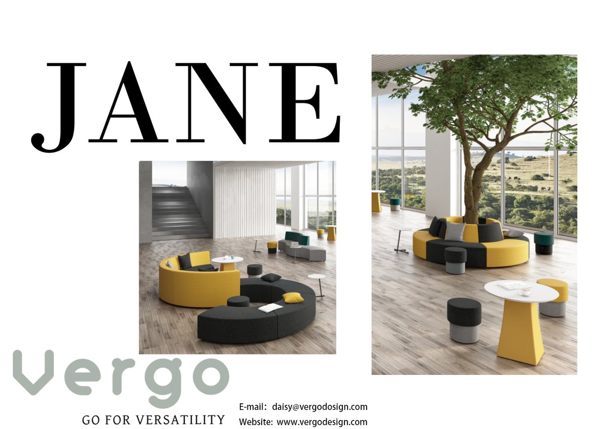 Vergodesign1's tweet photo. Breaking the original rational mode, leaping thinking under the promotion of the common concept with it, changes the old overall structure and establishes a new space of essential connection.
https://t.co/UA1iG2eDOQ 
#hospitality #commercialdesign #agileworking #villadesign # https://t.co/Tn6hlUA48E