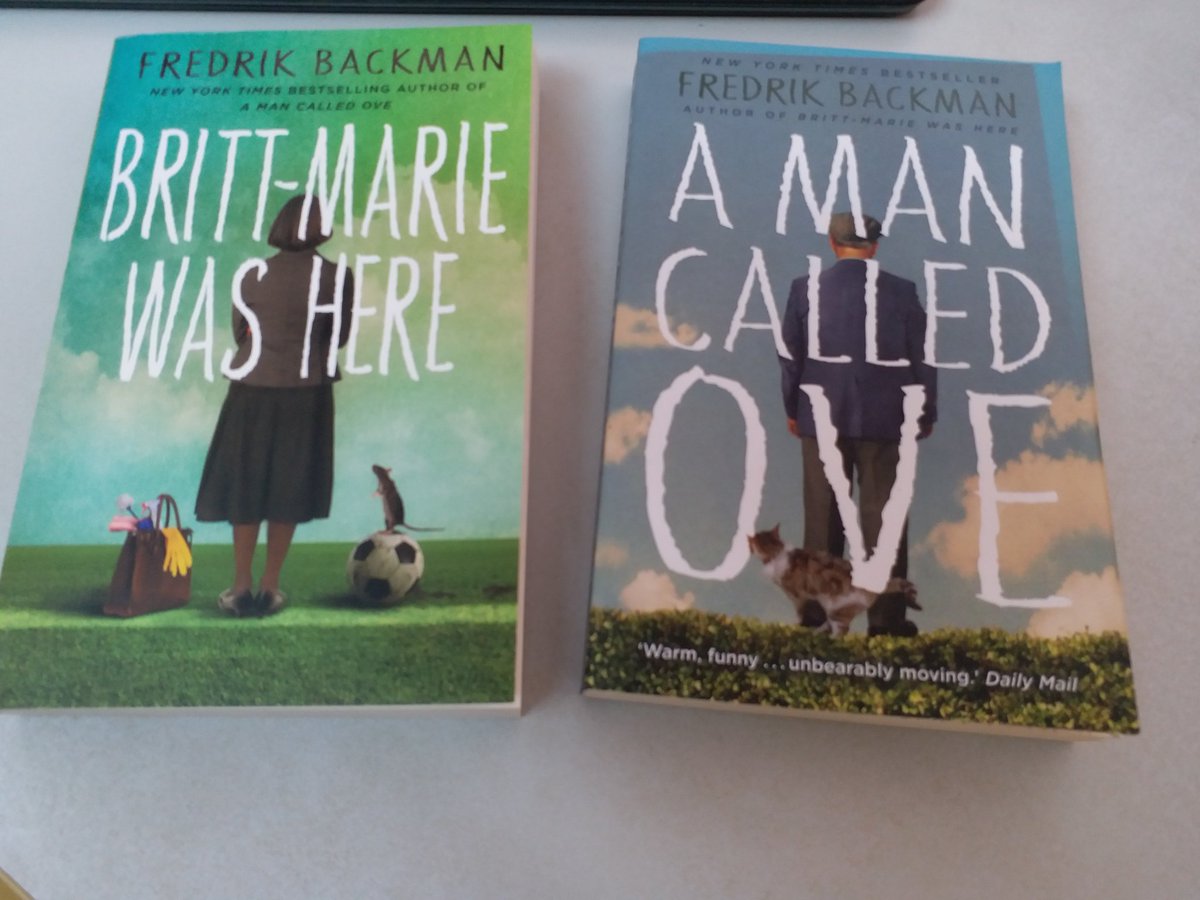 TimGurung's tweet photo. #911 I am a supporter of the simple writing, always been and will, @Backmanland is the master of it, and writers can learn a lot from him!๐โ๐๐โ๐๐
#writerslife #authors #writing #books #reading #simplewriting https://t.co/nAS9JjwiWX