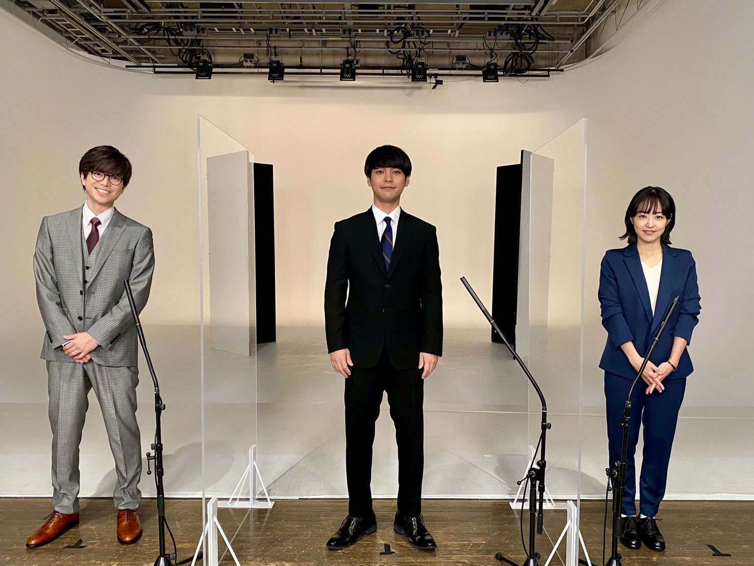 スッキリ 日本テレビ おはようございます 今日9時45分すぎ クイズッス 金曜日は 天の声ゴールド ハリウッド映画が大好きなあの方の親友 柳楽優弥 井上真央 加藤シゲアキ この夏ハマっていること 渡辺徹 榊原郁恵 渡辺