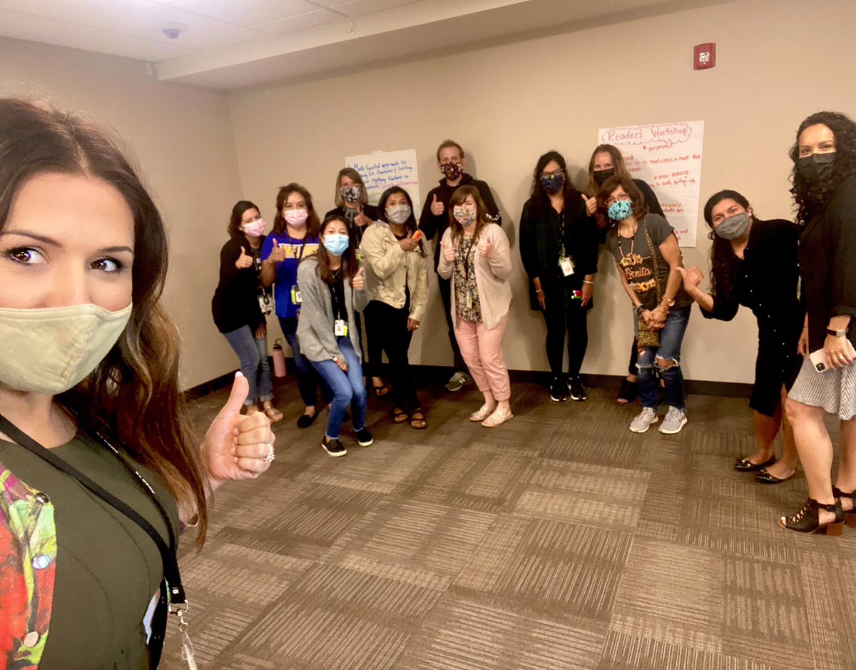 Hailed P Thiry tweet media