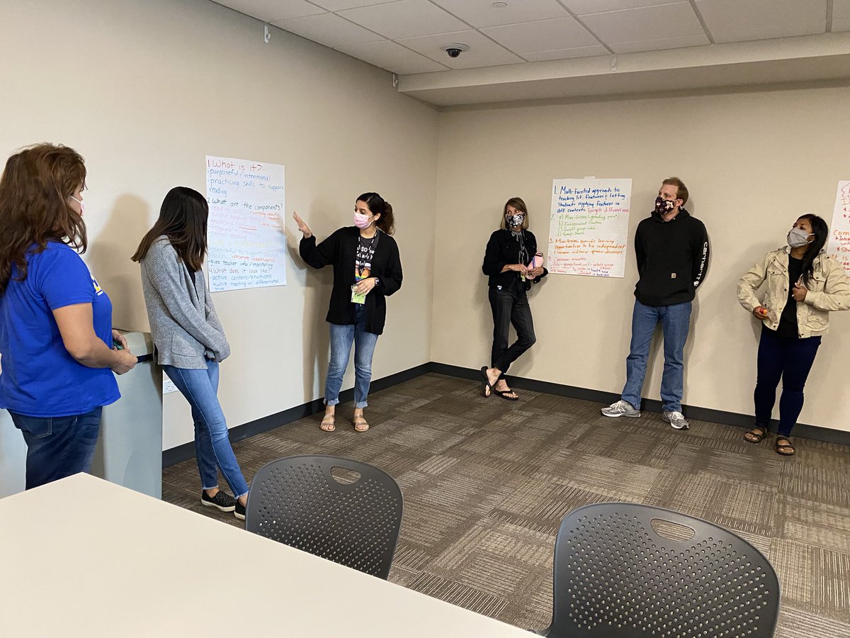 Hailed P Thiry tweet media