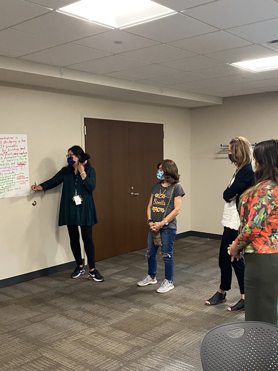 Hailed P Thiry tweet media