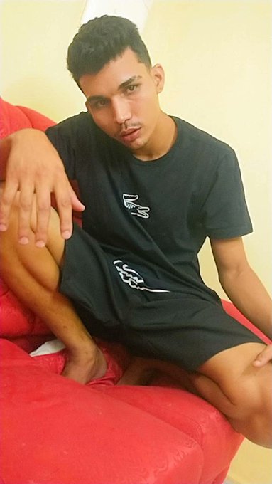 ❤️📸 https://t.co/txUJUtPk88