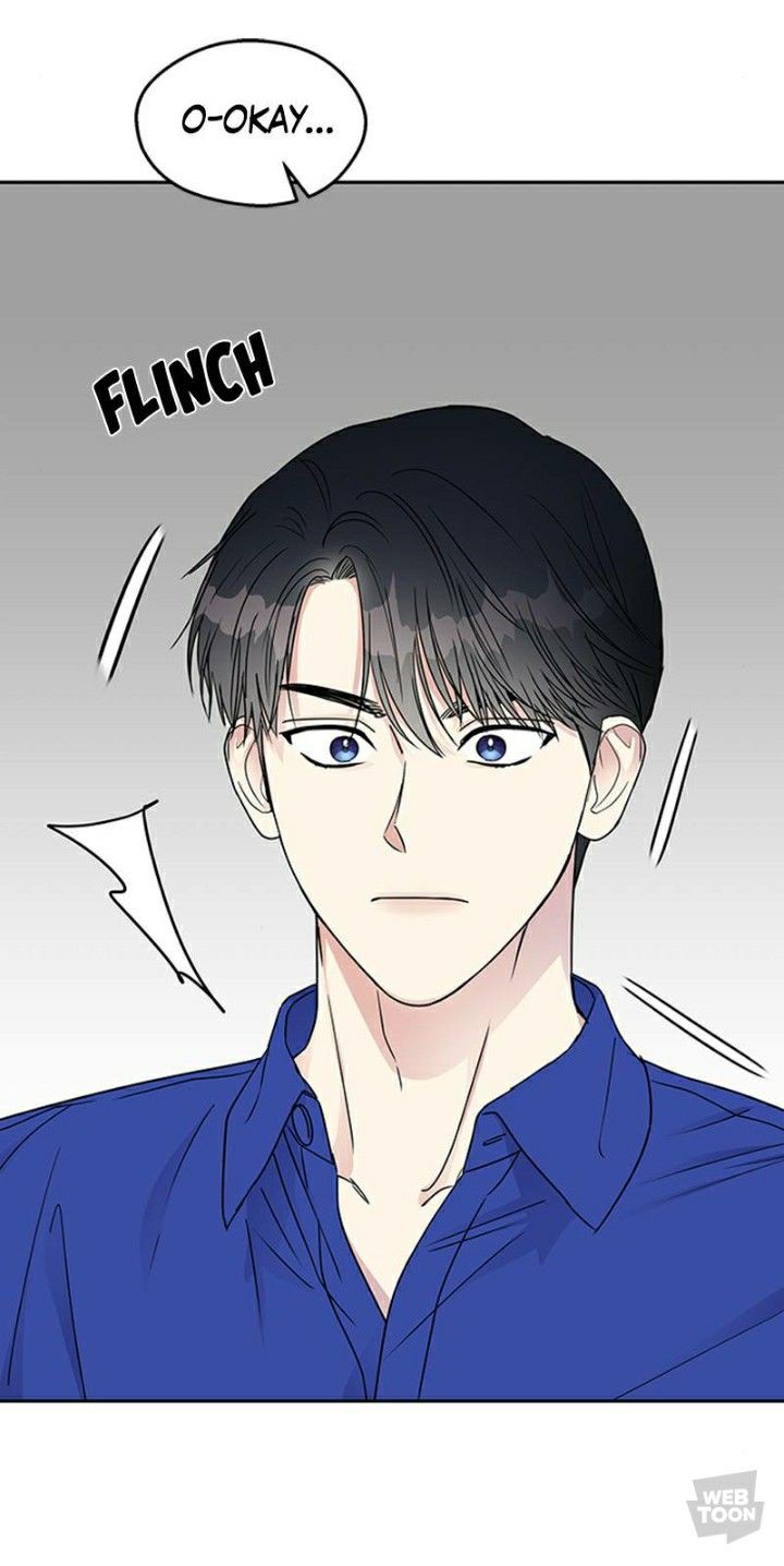 Act Like You Love Me chaoticallypeaceful ⁷ on X: "Hellooo I was reading Act Like You Love Me, and hear me out!!! Jin as Doyun Nam!!! (Yes all I ever think about is webtoon and bts!! 😂)