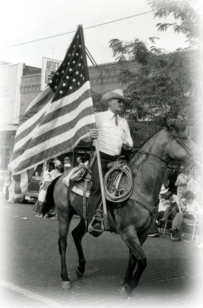 Boot Hill Museum tweet media