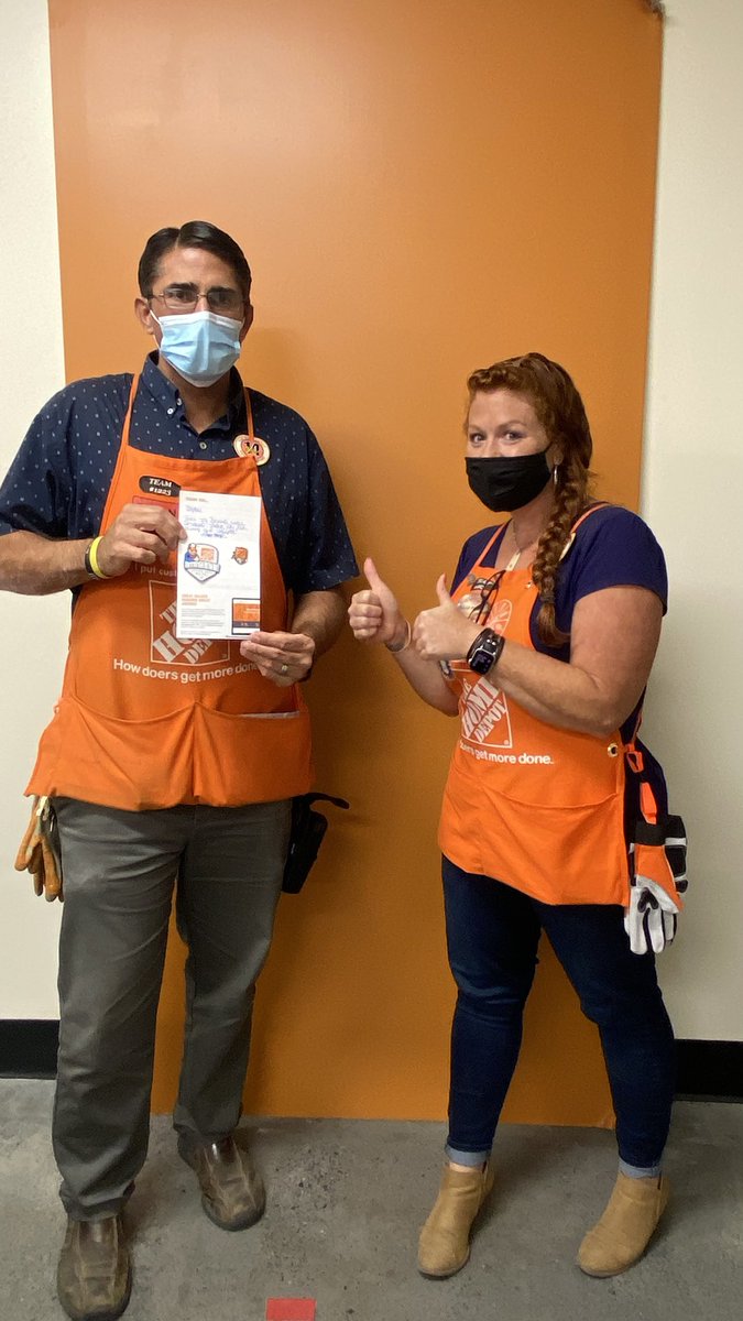 Congratulations 1223 SASM Bryan L on receiving your Diamond Award