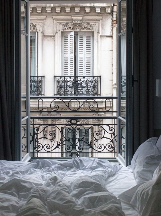 ✧ (@eliesaaabs) on Twitter photo 