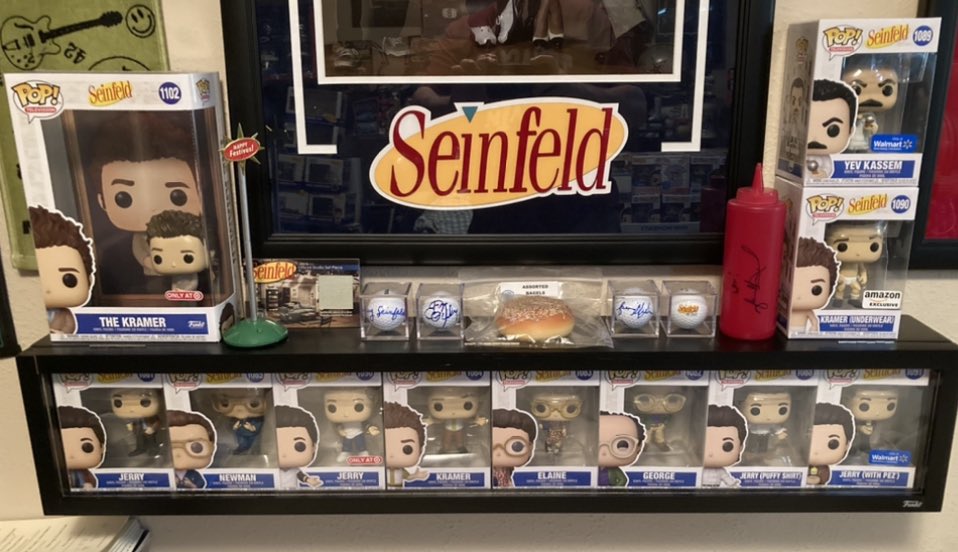 advstats's tweet photo. @JerrySeinfeld https://t.co/kyHFbI7xso