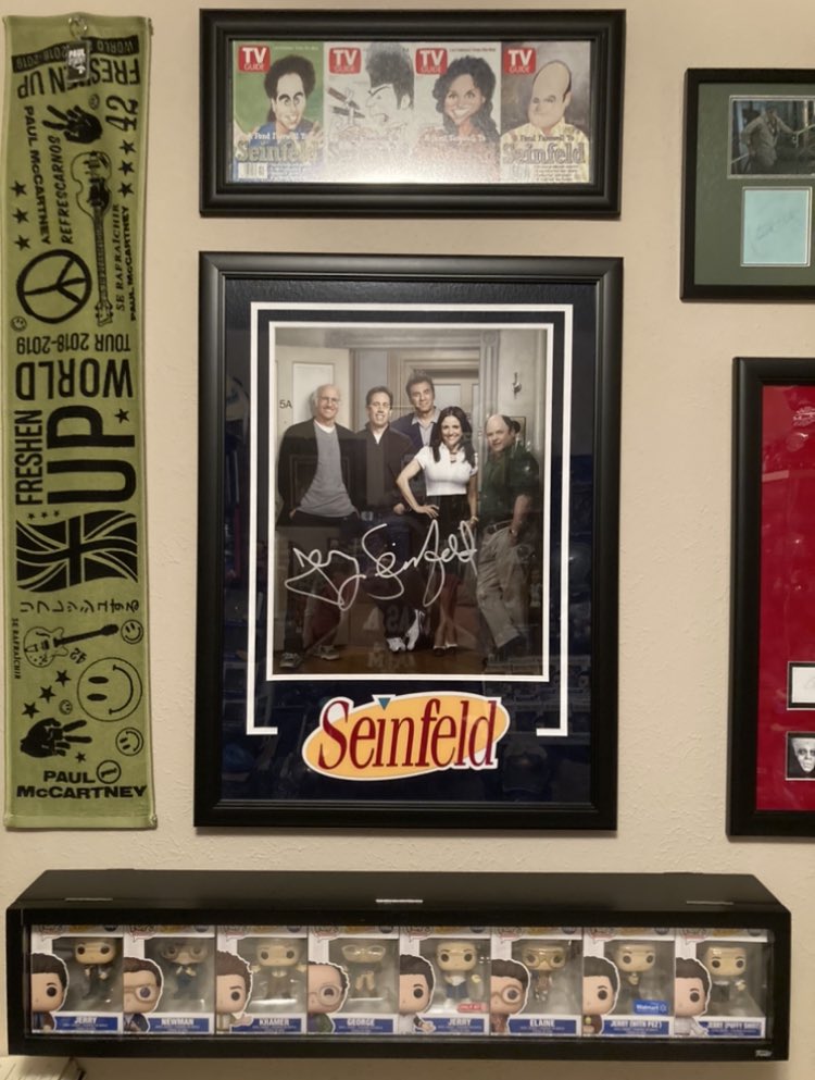 advstats's tweet photo. @JerrySeinfeld https://t.co/kyHFbI7xso