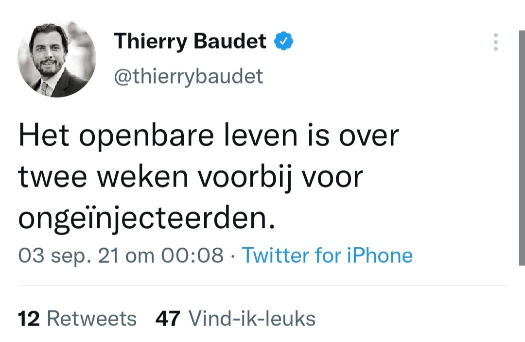 E-UB6mtVEAIva33?format=jpg&name=medium