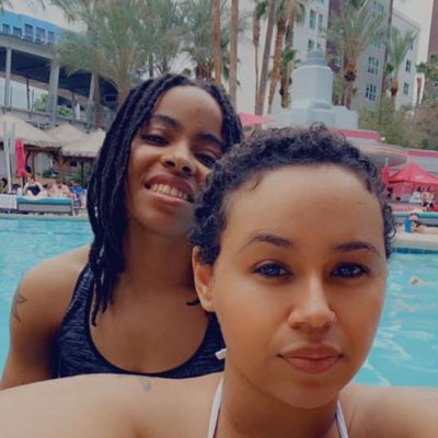 briandtima's tweet photo. #NewProfilePic https://t.co/NJZINiIA5v