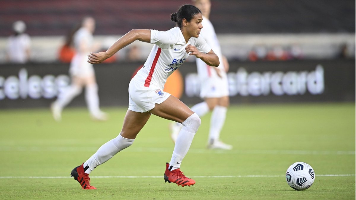 Seattle Reign FC (@reignfc) on Twitter photo Right into the next ⏩
🗓 Sat., 9/4, 4:30pm PT
🆚 <a href="/RacingLouFC/">Racing Louisville FC</a>
📺 <a href="/paramountplus/">Paramount+</a>
#olreign #bebold #LOUvRGN Right into the next ⏩
🗓 Sat., 9/4, 4:30pm PT
🆚 <a href="/RacingLouFC/">Racing Louisville FC</a>
📺 <a href="/paramountplus/">Paramount+</a>
#olreign #bebold #LOUvRGN