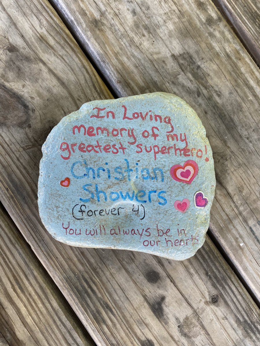 Faery's Golf tweet media