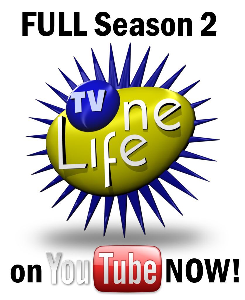 OneLifeTour's tweet image. 