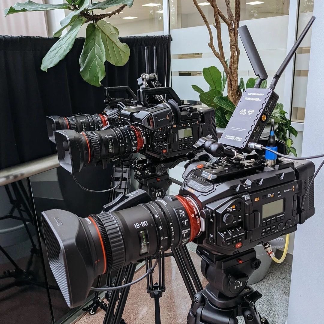 Cinegears's tweet photo. Thank you for using our product 😄
.
.
Learn more about our products at
https://t.co/YjV41bU1tA

#cinegears #video #videoproduction #gimbalcamera #gimbalcar #motiongraphics #movieproduction 

Posted @withregram • @niogomez Praise God for a successful day at work https://t.co/F8Z0hqmwjC