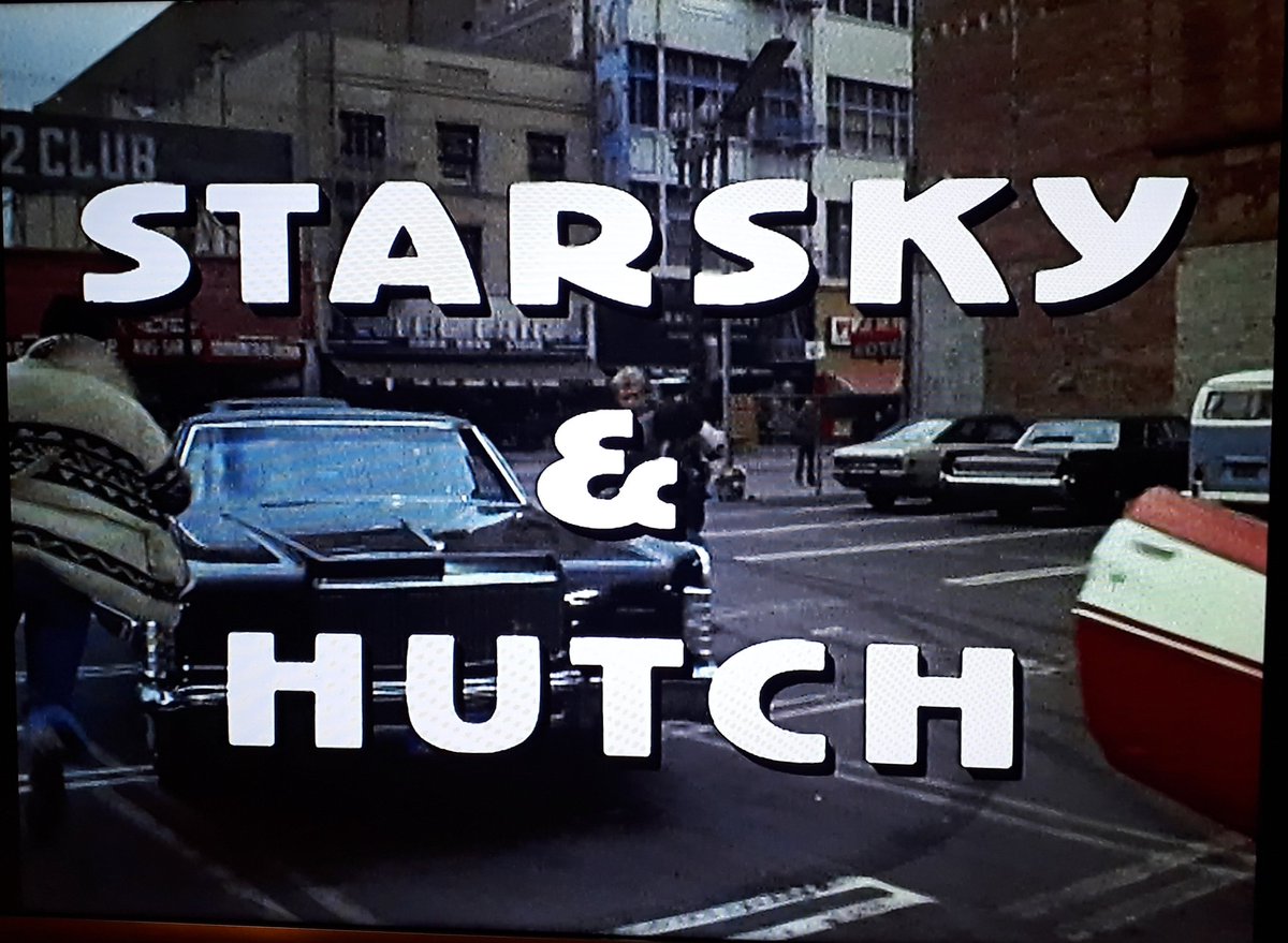 Lightweaver_'s tweet image. Busy day so settling down for a bit of classic tv from these two. #zebra3 @Classicbritcom