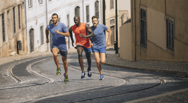 agomezpalacio's tweet photo. ¿Estirar es igual a correr mejor? https://t.co/A9wkNVEES5 https://t.co/UijrMhvglU
