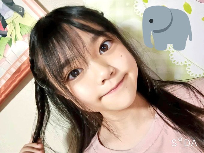 Twitterのコスプレ画像40