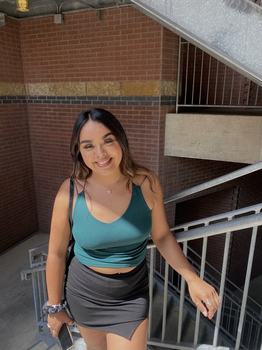 linnamariee's tweet photo. It’s a Virgo Szn ✨♍️ https://t.co/aQKu8ACz0u