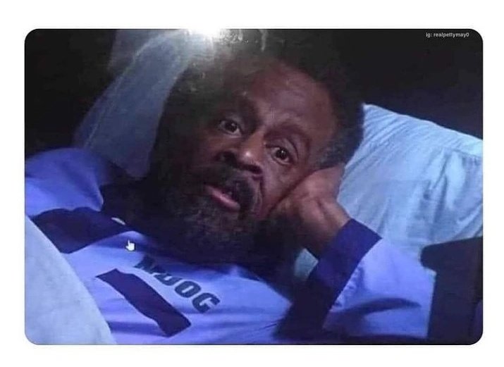 BKwithMsNancy's tweet photo. Me: waiting on #Instagram to come back up.
#InstagramDown #Life #Waiting #TrendyTopic https://t.co/YL5eejVN1p