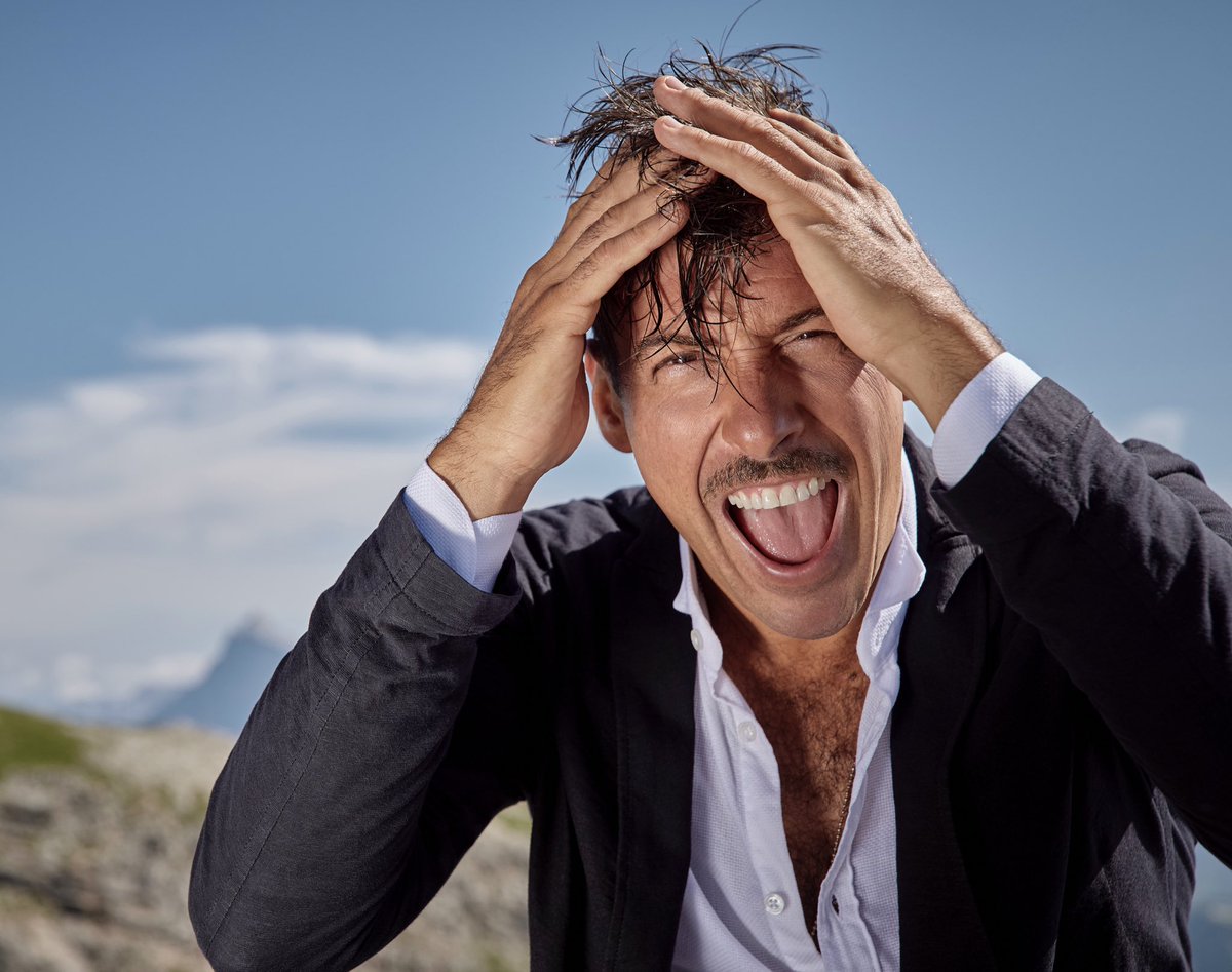 frankgabbani's tweet photo. “La Rete” è fuori su tutte le piattaforme digitali! Correte ad ascoltarla.
👉🏻 https://t.co/p3TwKK8r2a

#LaRete #Nuovosingolo https://t.co/XF5HGA65KM