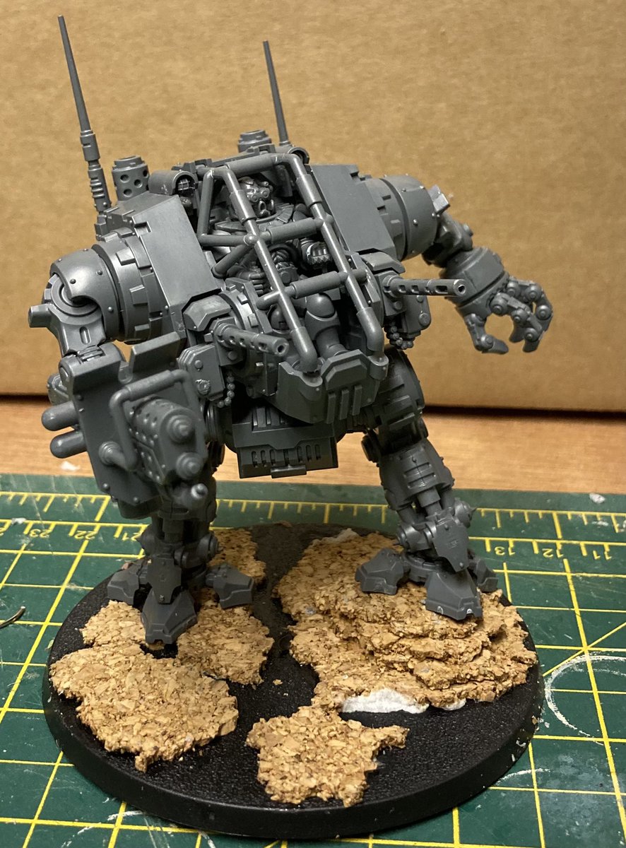 Krakendoomcool 💙 tweet media