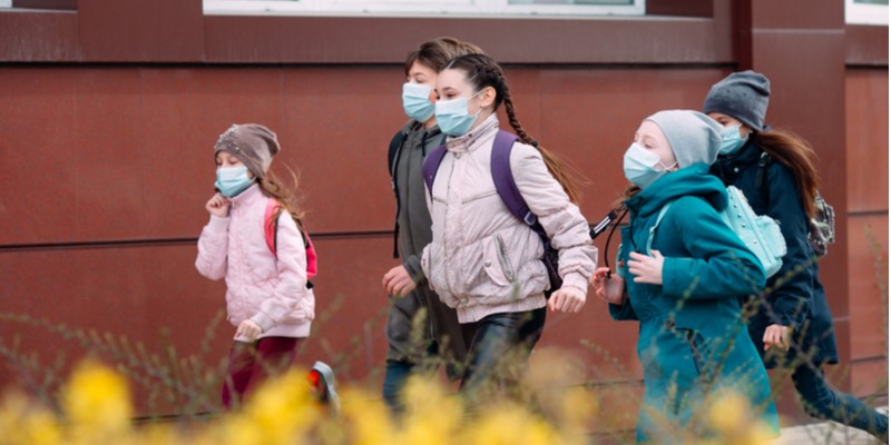 EducationMN's tweet image. ‘There is nothing safe about delta in schools’: How parents can plan for the pandemic this fall edmn.me/3BBKaC4 #vaxtoschool #maskupmn #safelearningmn