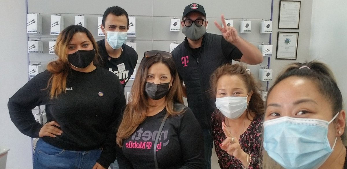 Dfelix01Dina's tweet image. A shout out to the 2X  PHP Star winners to MbTM team!  Congratulations to always doing your best in protection! @cishanie @omarlinares_ @jamie_woodruff9 @OrlandoSMRA @dwhita01 @StewieStuDogg