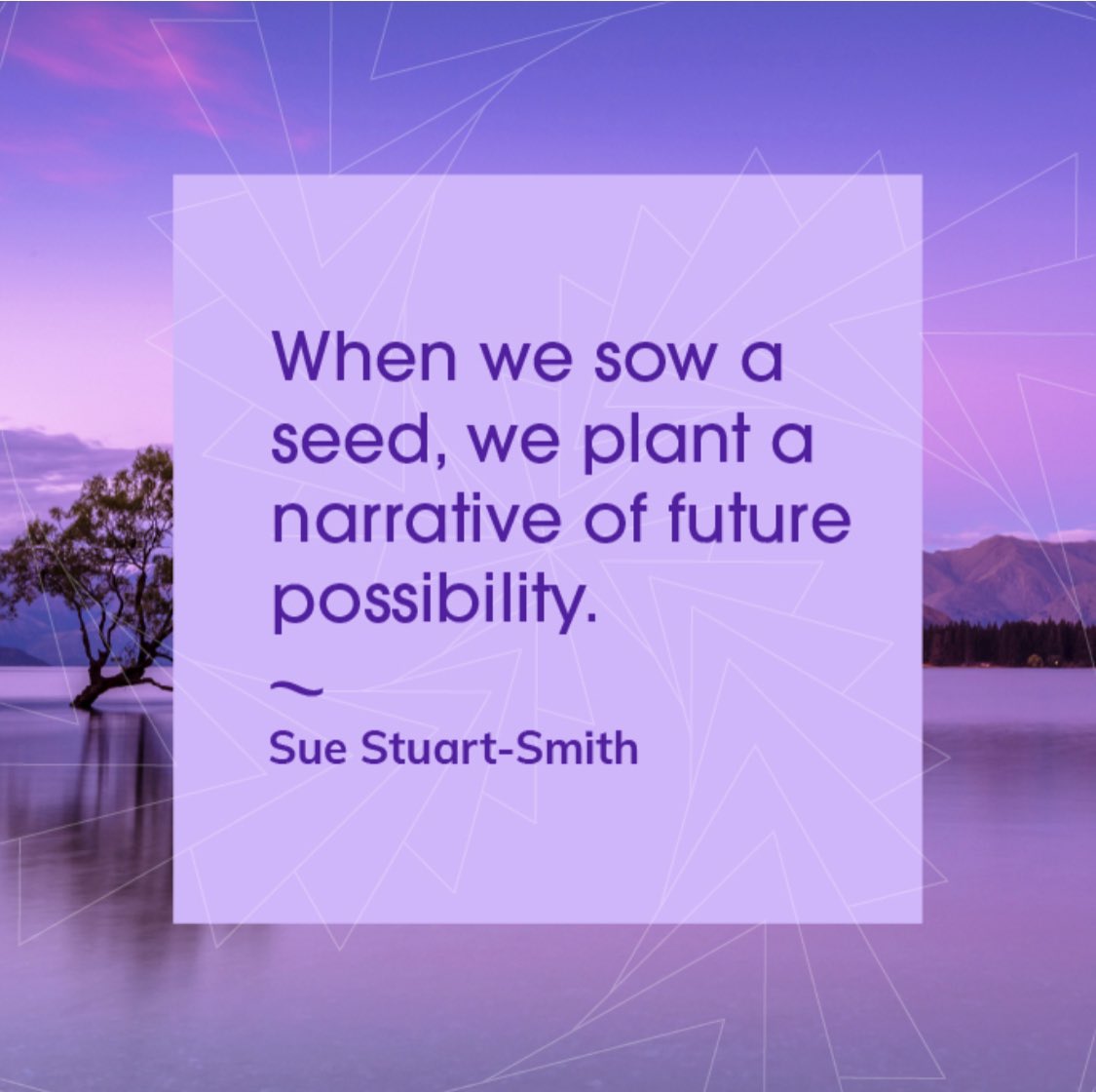 Yep! I finally learned. 😂👍 #possibilities #personalgrowth