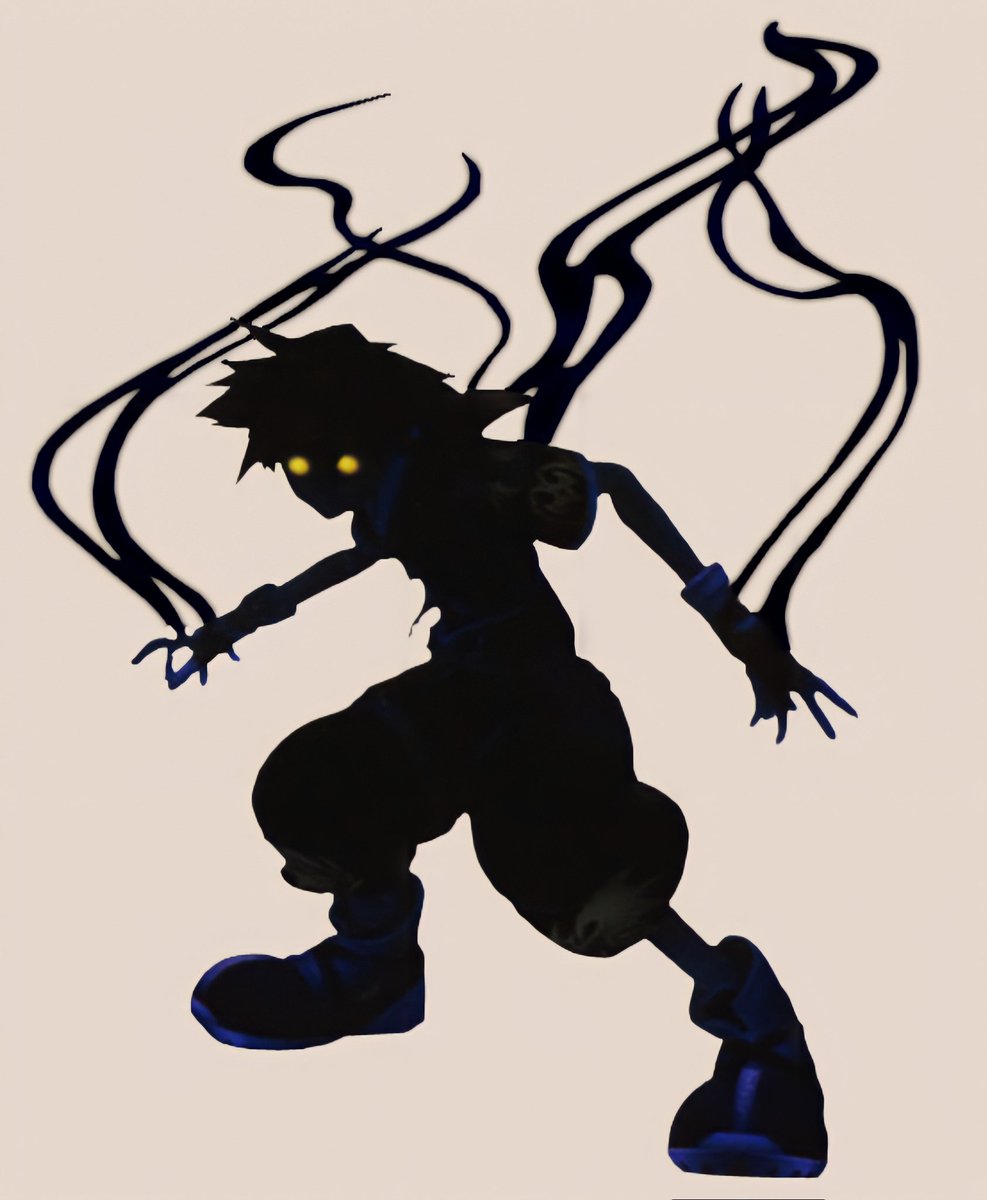 Top Tweets For Kh2 Instalker