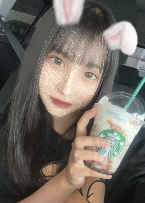 Twitterのコスプレ画像18