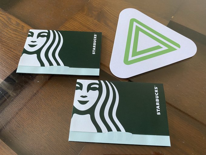 Twitterのコスプレ画像19