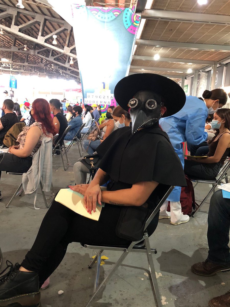 Jajajaja !! @BSzQ <a href="/Trafico_ZMG/">TráficoZMGuadalajara</a>