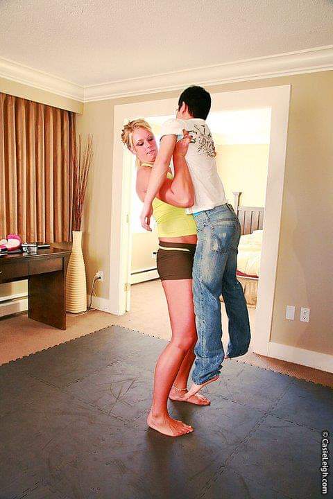 Extremely tall gay man for smaller
