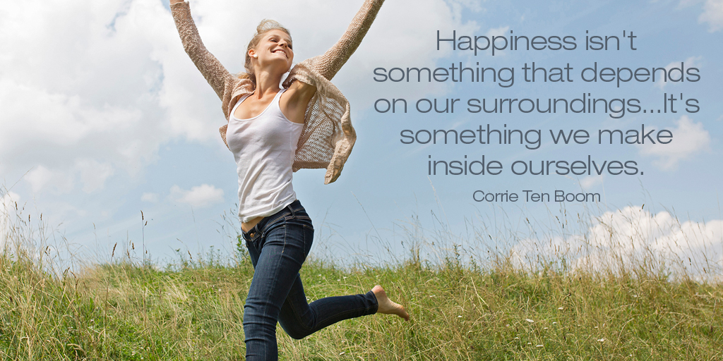 Without doing something. Without doing something. Фразовый глагол get в английском языке. Pupil do homework. To allow в английском языке.