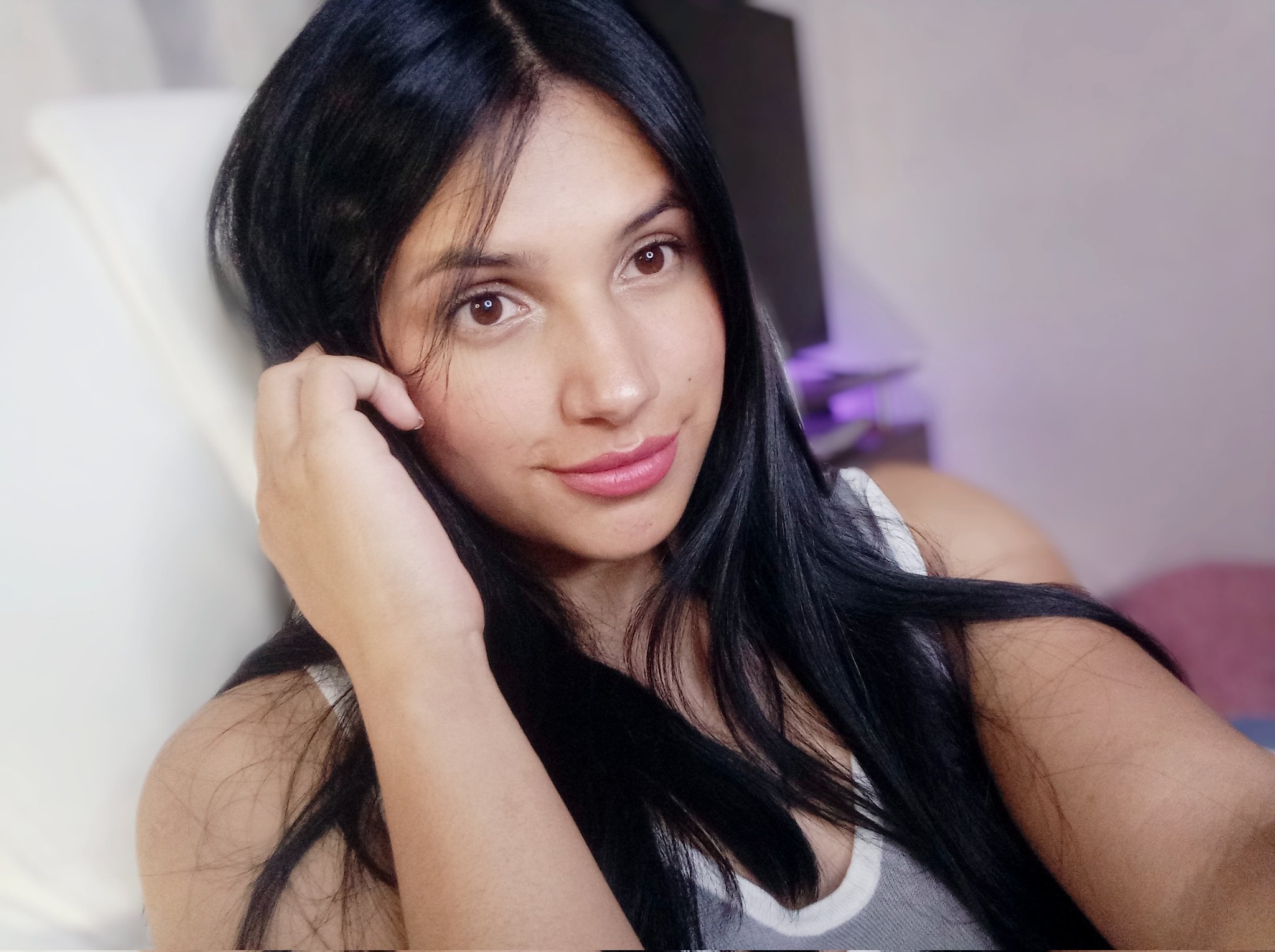The Shocking Truth About Julieth Diaz'S Instagram - 97uhnl6