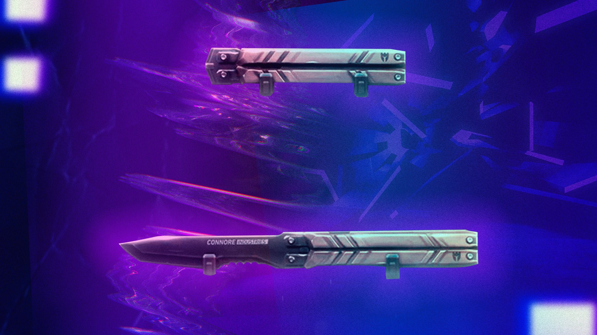 'BETA' LAN Valorant HUB 500Grinders (LanValorantHub) / Twitter