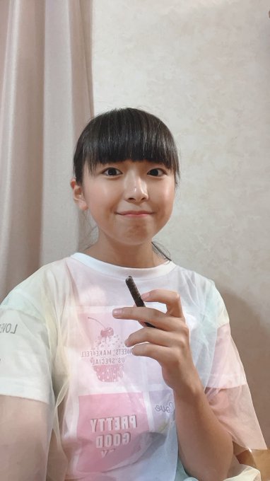 Twitterのコスプレ画像27