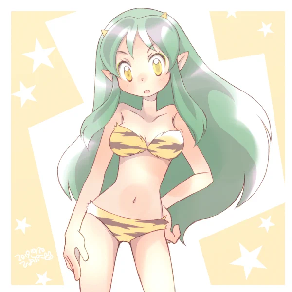 おはようございまっす!
今日も一日!ラムちゃんさん🌟 