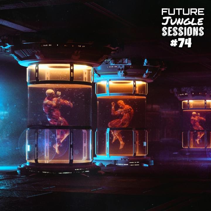 Gwarden's new mix for 8K hits the airwaves tonight at 9pm (NZT). It features Kiwi artists Alexis K, CHEFF,  Dan Aux,  Medium,  Midknight MooN,  Need For Mirrors,  Shaun McCoskery,  The Upbeats + Willy Mav  Elipsa ~ run it up! Hit the live stream at 8k.nz